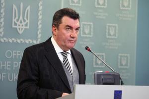 В СНБО заявили, что локдаун в Украине точно введут: возможные даты