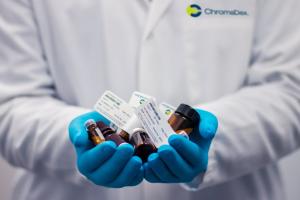 МОЗ планирует запретить продажу антибиотиков без электронного рецепта
