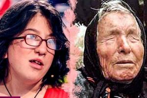 Последовательница Ванги сделала предсказание: что произойдет на Земле в 2021 году