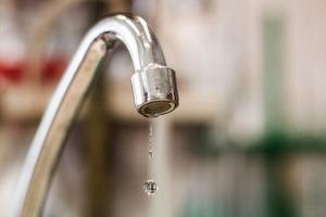 Енергетики збираються знеструмити водоканали у Лисичанську, Рубіжному та Кремінній