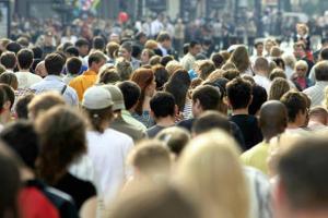 Кабмин отложил проведение всеукраинской переписи населения до 2023 года