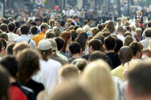 Ужесточение карантина, статистика COVID-19 и перепись населения: главные новости Украины за 9 декабря