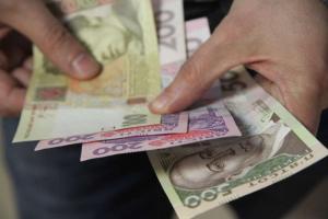 Новой категории граждан предусмотрели выплаты по частичной безработице: кто сможет получить пособие