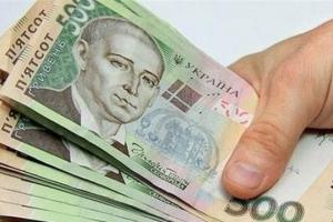 Фонд соцстраха возобновил выплаты, которые были приостановлены с апреля