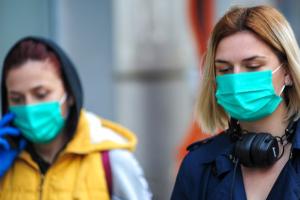 С 19 декабря в Украине будут действовать новые карантинные ограничения: что будет работать