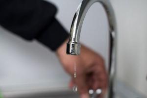У Лисичанську в районі ГТВ відключили водопостачання: причини і терміни "зневоднення"