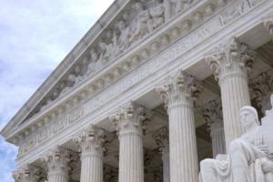 Верховный суд США отклонил иск Техаса о пересмотре результатов президентских выборов