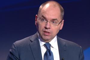 Карантин выходного дня не оправдал ожидания: правительство рассматривает новые меры
