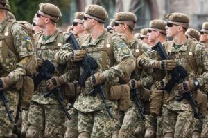 ВР дала отсрочку от армии еще одной категории граждан