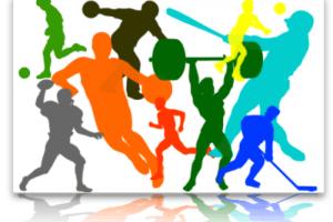 В Лисичанске с 1 января будут выплачивать именные стипендии спортсменам: кто будет претендовать на выплаты