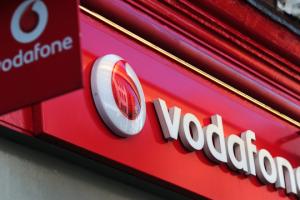 "Vodafone Украина" запускает онлайн-клинику "Здорро"