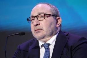 Стало известно, где пройдет прощание с Кернесом и похороны