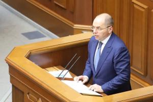 "Все уедут в Польшу": Степанов призвал депутатов увеличить зарплаты врачам