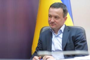 Украина подпишет соглашения о свободной торговле с пятью государствами