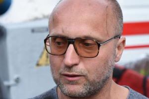Власник згорілого одеського готелю "Токіо Стар" помер від коронавірусу