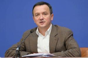 "Карантинные" 8 тысяч гривен начнут выплачивать с 22 декабря - Петрашко