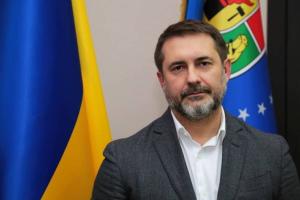 Из-за денег шахтерам: Гайдай предложил политическим оппонентам пари, проиграв которое, согласен уйти в отставку