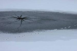 В Лисичанске 11-летняя девочка утонула в водоеме: полицейский пытался ее спасти, но не смог