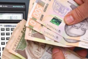 В Лисичанске субсидиантам и льготникам начислили помощи почти на 30 млн гривен