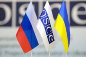 Россия в ТКГ заблокировала обмен пленными