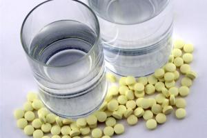 В Украине попало под запрет популярное лекарство для желудка