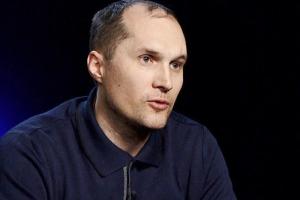 Журналист Бутусов согласился стать советником министра обороны