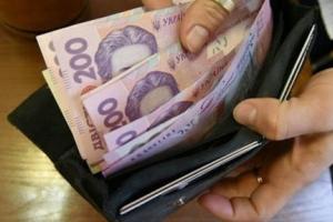 "Карантинні" виплати на дітей у Лисичанську: хто має право та які документи потрібні