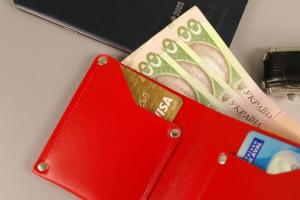 В Украине введут новые штрафы за нарушение карантина: названы суммы