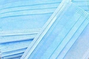 Чехия предоставит Украине помощь для борьбы с COVID-19