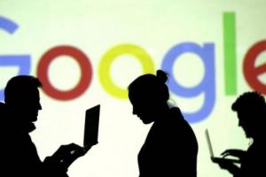 Що українці найчастіше шукали в Google цього року?
