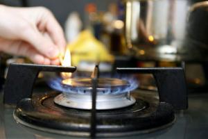 На Луганщині з 1 січня подорожчає транспортування газу: на скільки зростуть платіжки