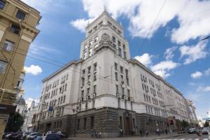 Стали известны имена вероятных кандидатов на должность мэра Харькова