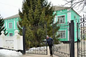ВЦА Лисичанська перевірить фінансово-господарську діяльність "Лисичанськводоканалу"