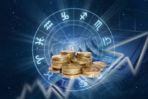 Астролог рассказал, какие знаки Зодиака разбогатеют в начале 2021 года
