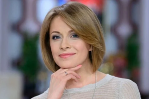 Елена Кравец рассказала о "новогодней" несправедливости в своей жизни