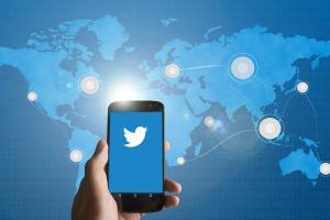 Руководство по маркетингу с Twitter: краткое введение для новичков