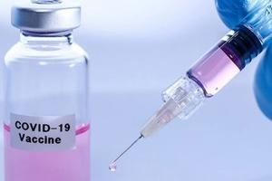 Вакцинация от COVID-19 может быть бесплатной, - Степанов