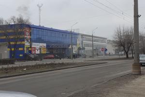 "Дышать нечем": северодончане жалуются на едкий дым со стороны "Городка"