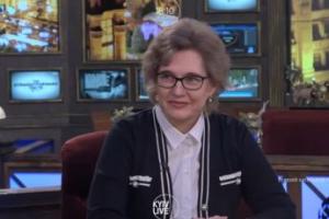 Сможет ли локдаун остановить коронавирус в Украине: пояснение инфекциониста
