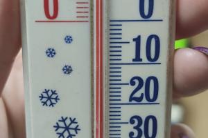 "От силы +5 градусов": в каких условиях вынуждены жить и работать северодончане