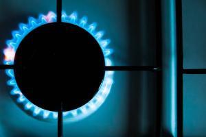 Как сменить поставщика газа: инструкция