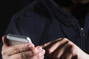 Воспользовались доверчивостью: на Луганщине задержали телефонных мошенников