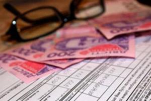 "Зачем добивать человека судами?": как коммунальщики Северодонецка судятся с пенсионером