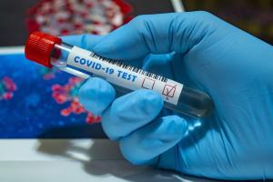 Что делать, если вам отказывают в тестировании на COVID-19: пояснения МОЗ