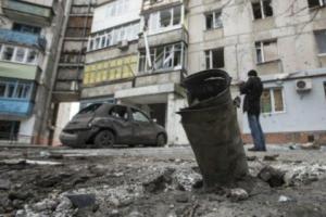 6 років тому російські "Гради" обстріляли Маріуполь: фото, відео