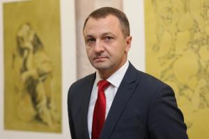 Закон о языке: Языковой омбудсмен объяснил, кто должен будет сдавать экзамен по украинскому