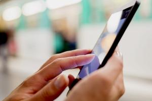 Новий мобільний оператор пропонує українцям наддешеві тарифи: скільки коштує пакет на місяць