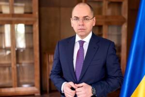 В МОЗ настаивают на продлении локдауна после 24 января