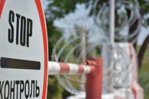 У найближчі три місяці КПВВ окупантів на Донбасі нормально працювати не будуть, - СПГ