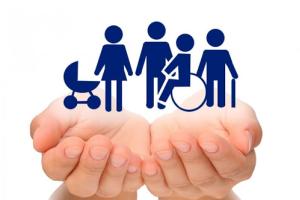 Правительство определило порядок формирования и ведения Реестра поставщиков и получателей социальных услуг